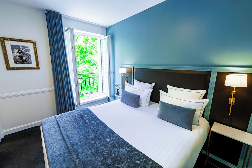 Classic Room photo 1