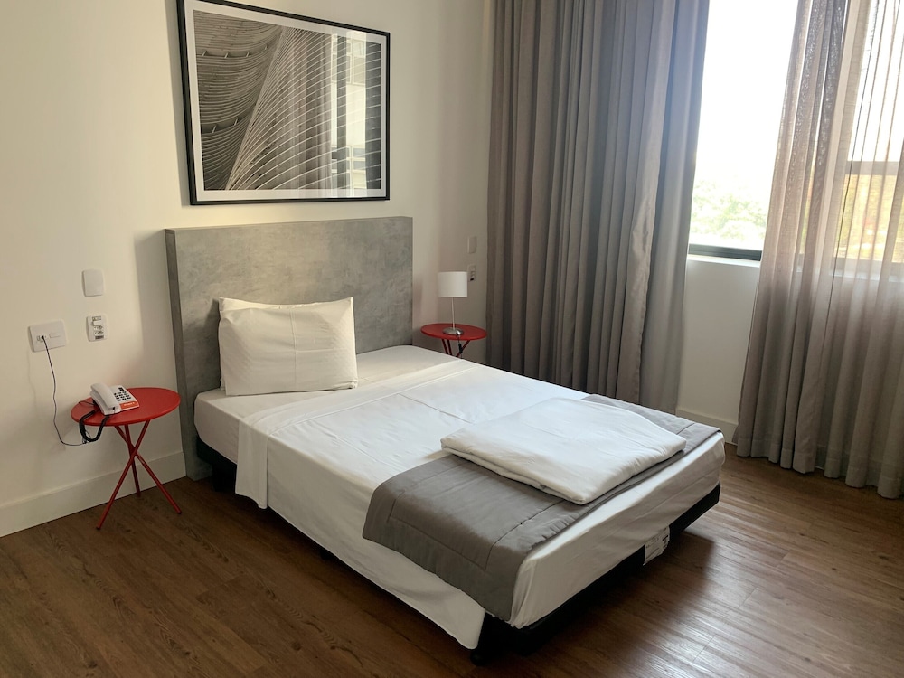 Superior Room photo 1