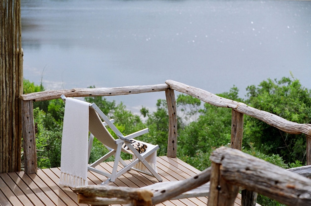 Impala Chalet - Photo 8