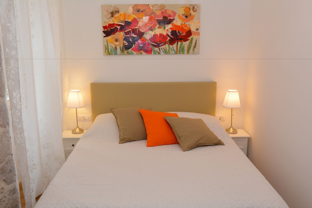 Double room 3
