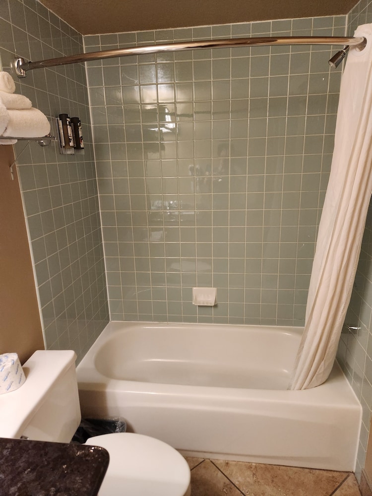 Standard Suite, Kitchen - Photo 29