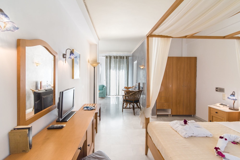 Standard Room - Photo 3
