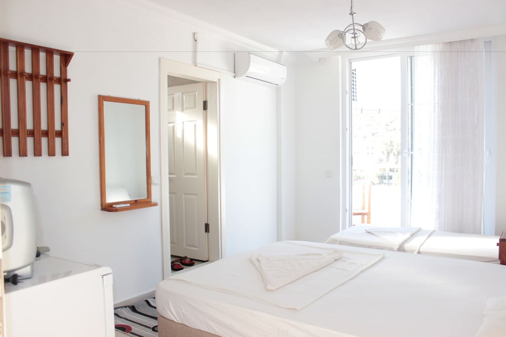 Superior Room photo 1