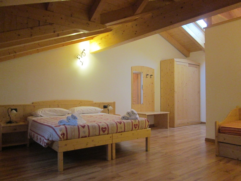Triple Room photo 1