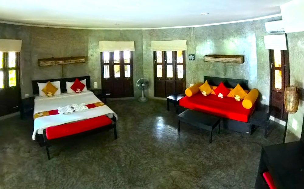 High Hill Villa - Photo 1