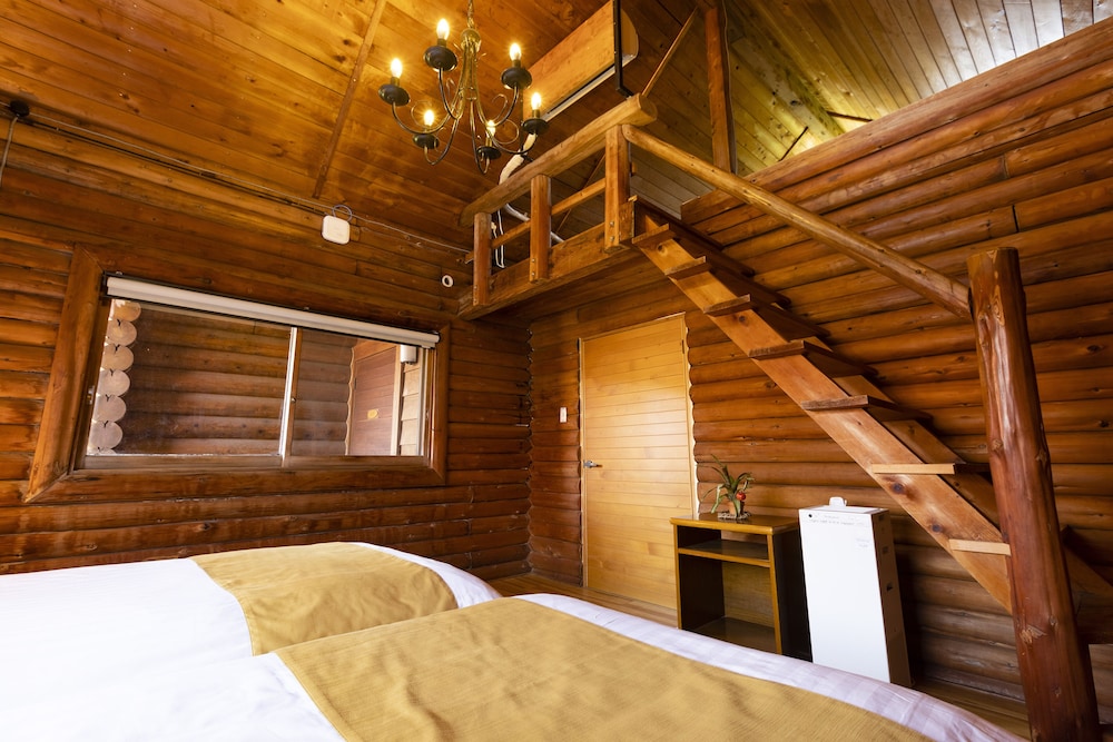 Basic Cottage, Non Smoking - Photo 2