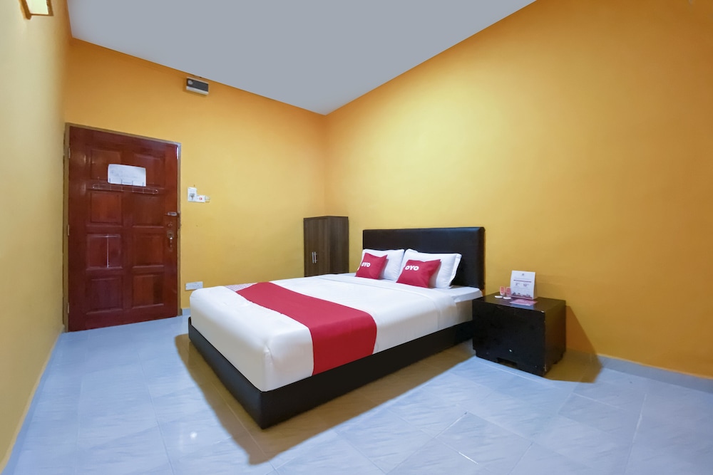 Family Suite - Photo 3