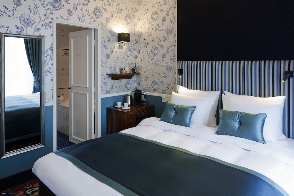 Classic Room - Photo 1