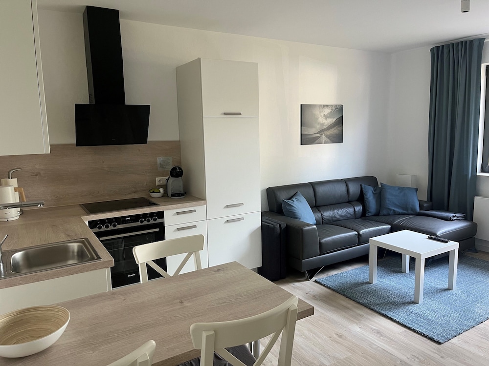 Condo photo 3