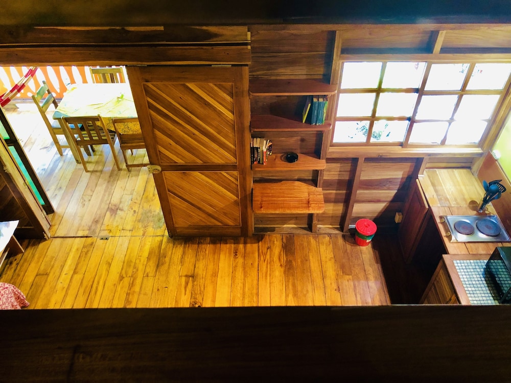 Casa Naranja photo 3