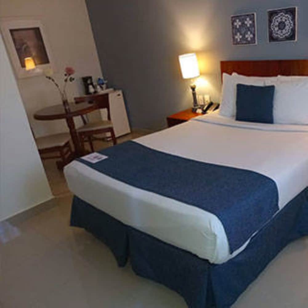 Executive Superior Room - Photo 1