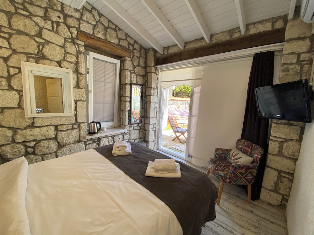Quarto Duplo Júnior