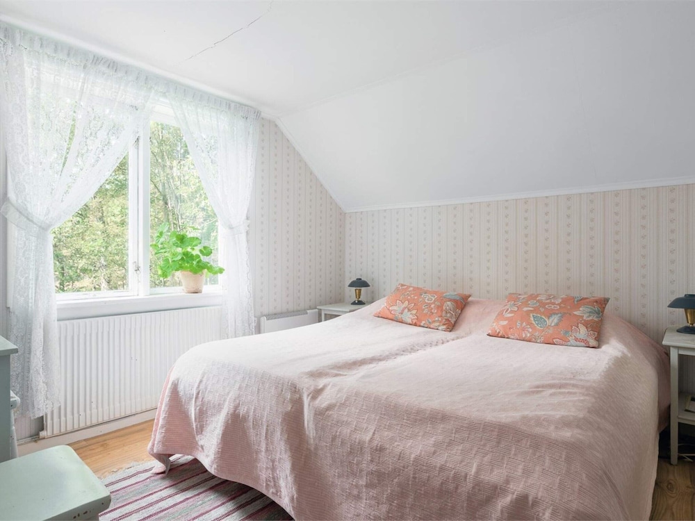House photo 3
