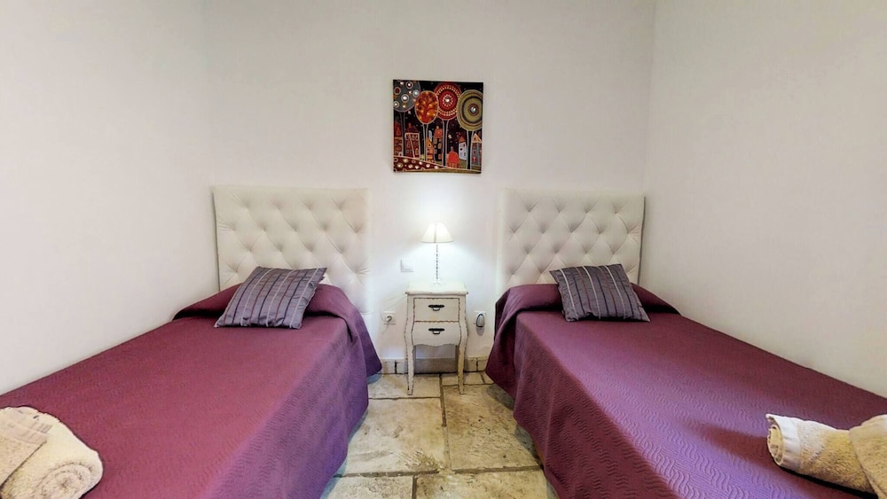 Villa Angeles - Corralejo (No translation needed as it's a specific name), Billede 10