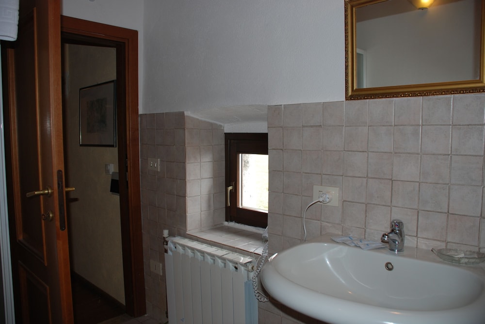 Apartment, 2 Bedrooms photo 3