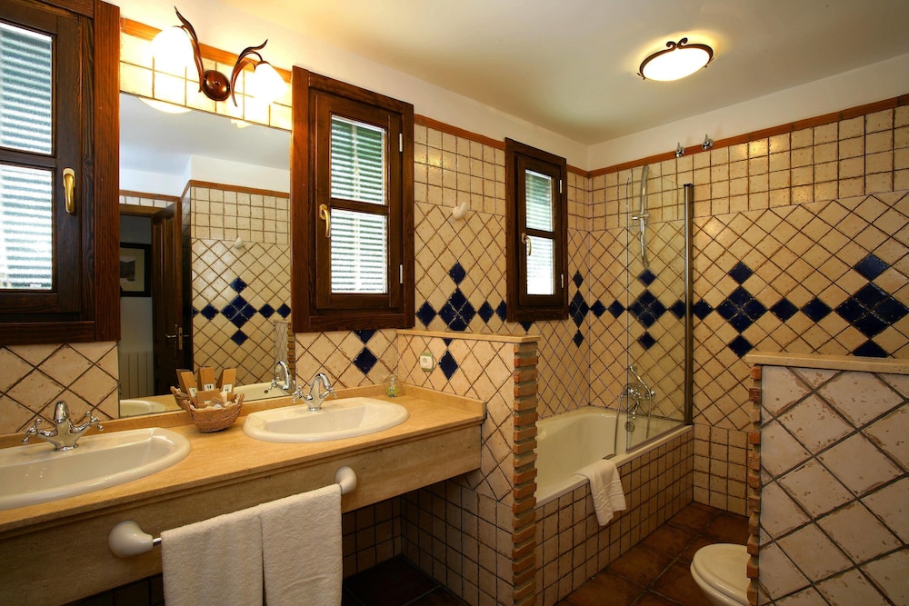 Triple Room - Photo 4