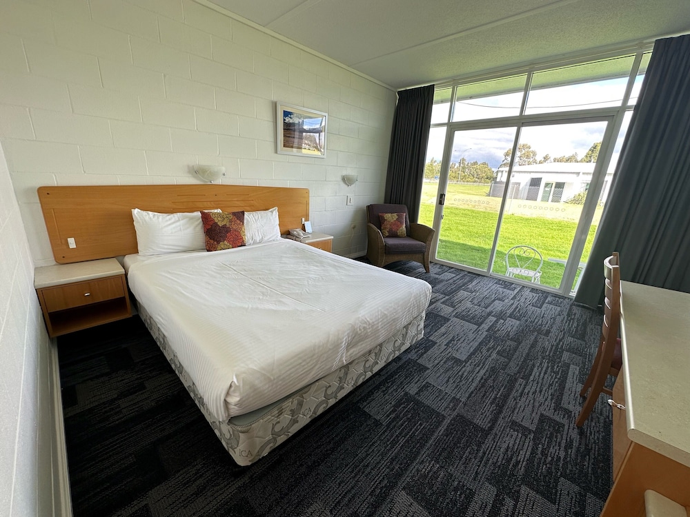Basic Room
