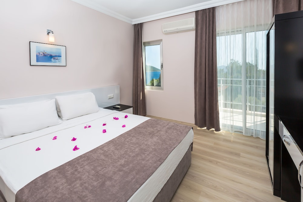 Junior Double Or Twin Room, Annex Building, photo 6