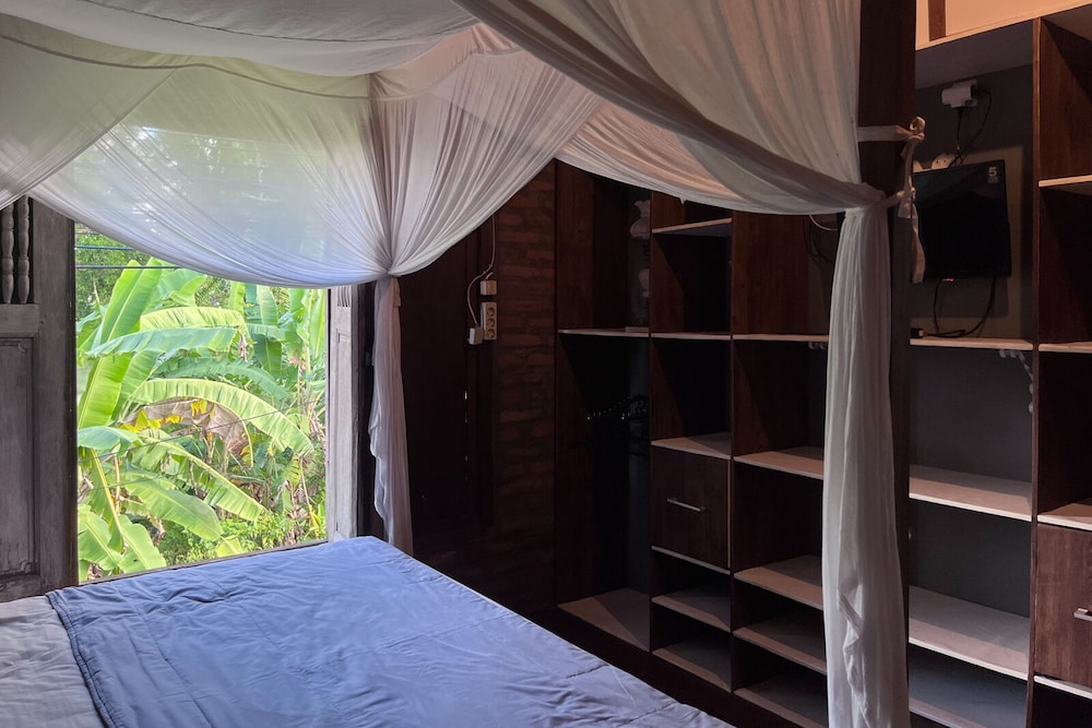 Executive Room - Photo 4