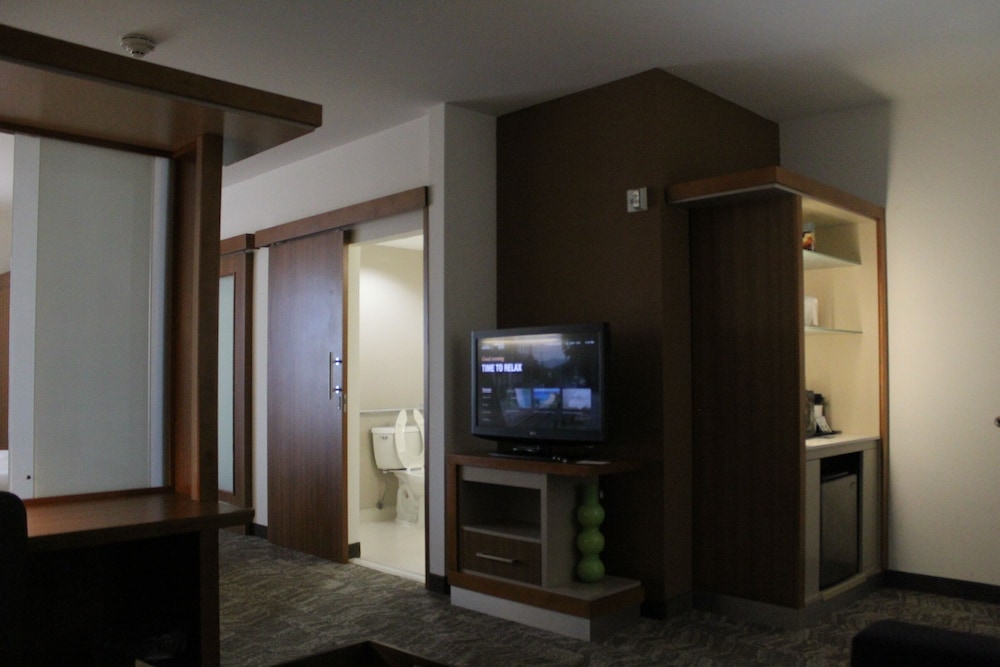 SpringHill Suites by Marriott Enid, Kuva 8