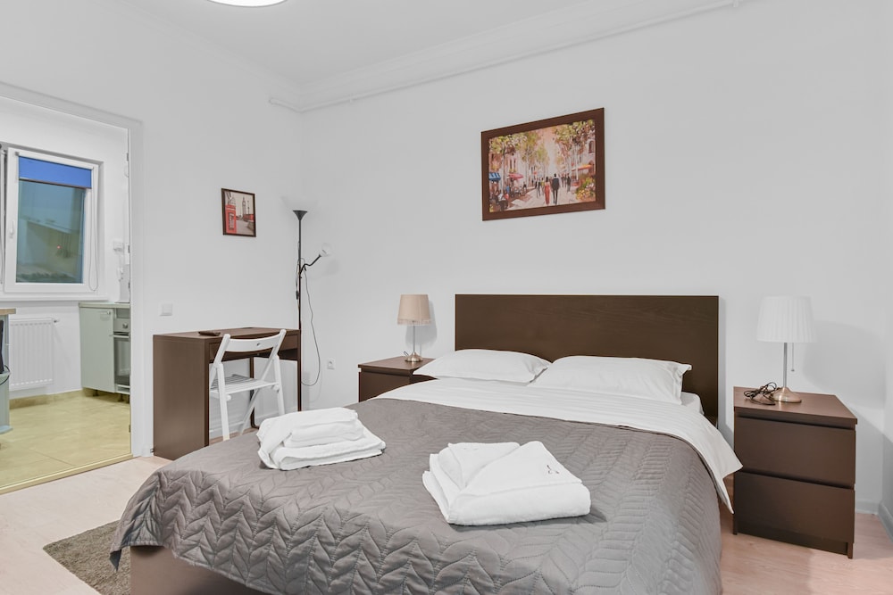 Comfort Suite photo 3