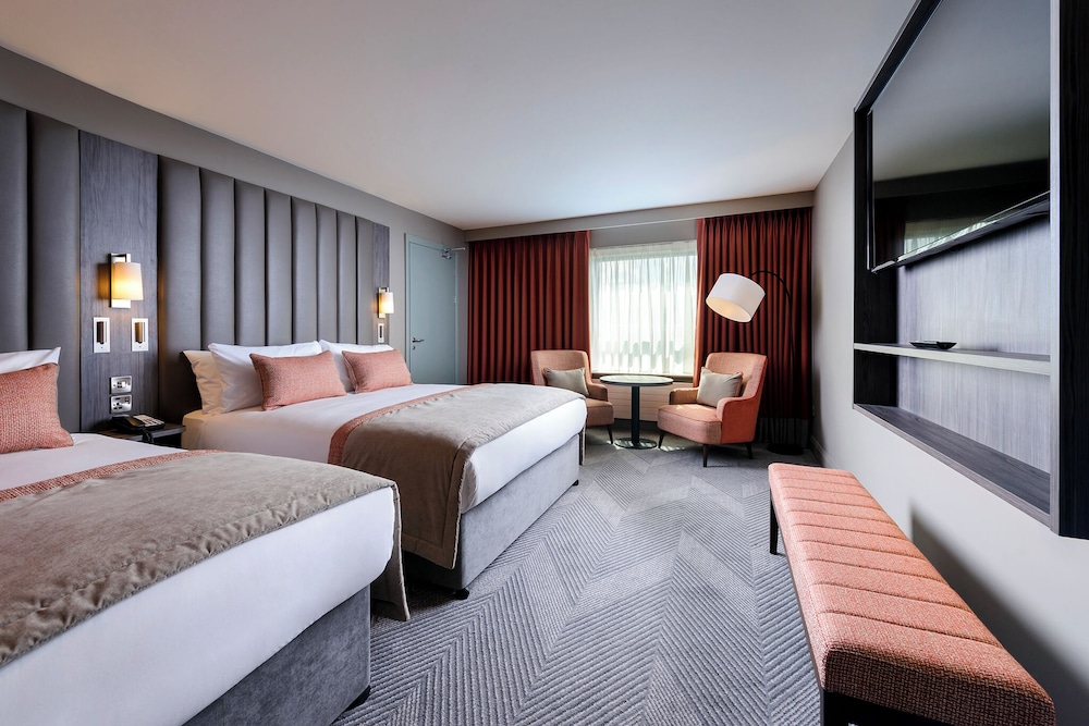 Superior Room - Photo 1