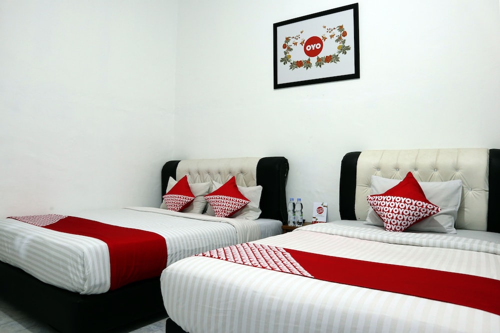 Superior Suite photo 1
