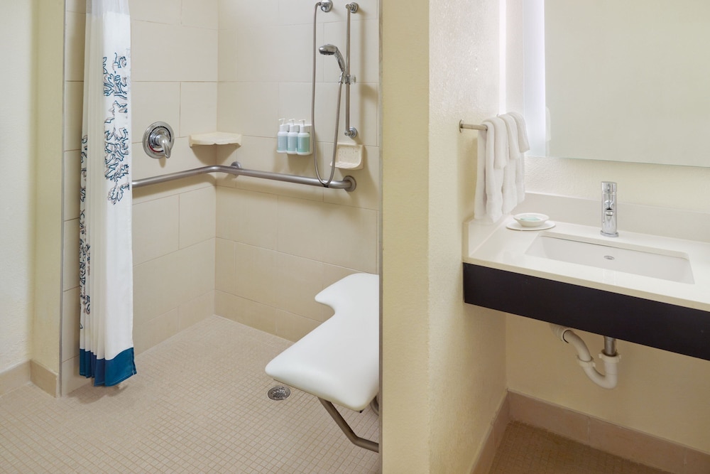 Residence Inn by Marriott Orlando at SeaWorld, Photo 3