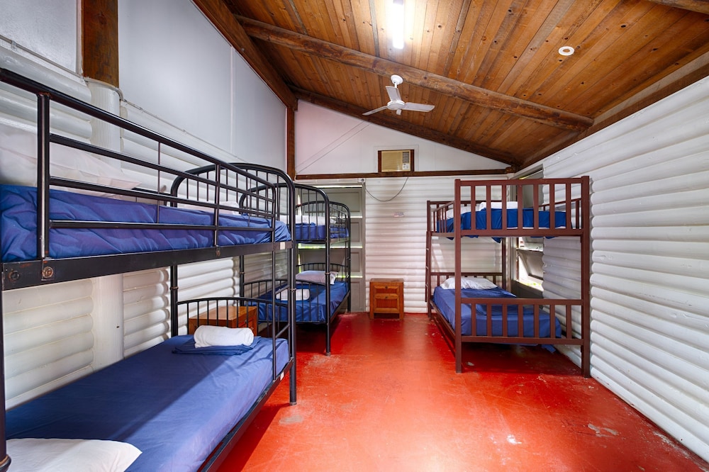 Shared Dormitory (6 Share Dorm) photo 1
