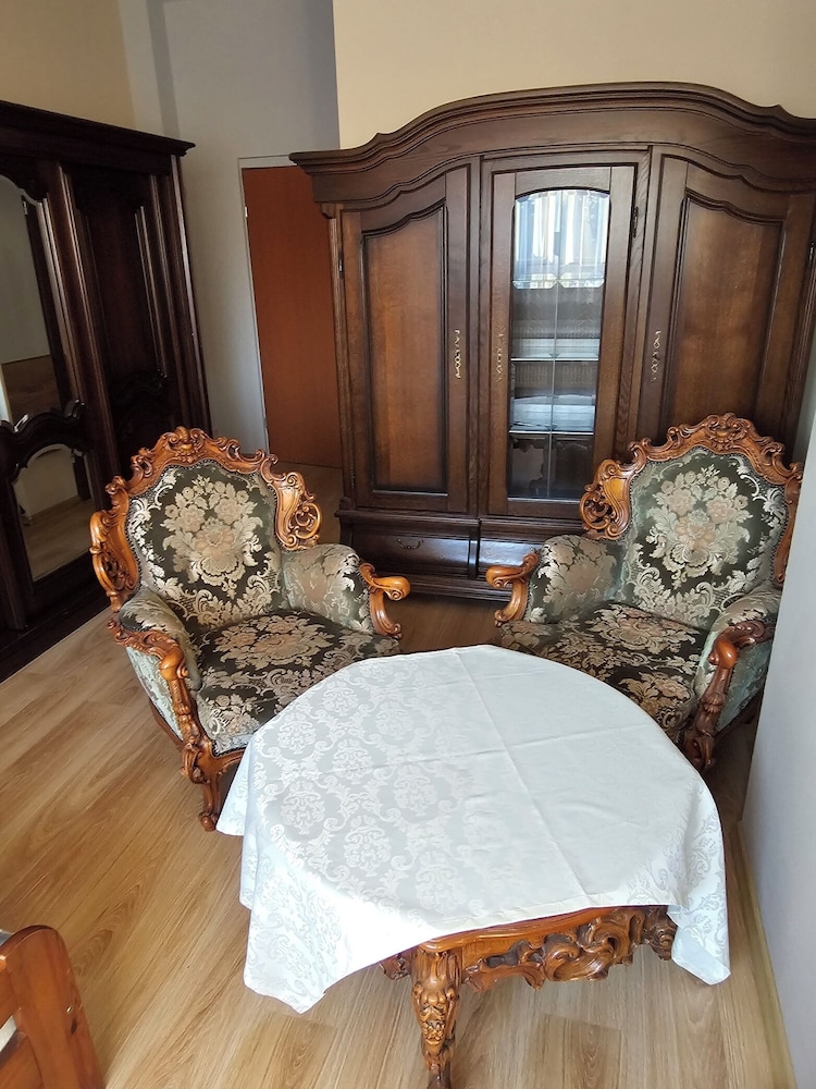Premium Room, 1 Double Bed, Non Smoking