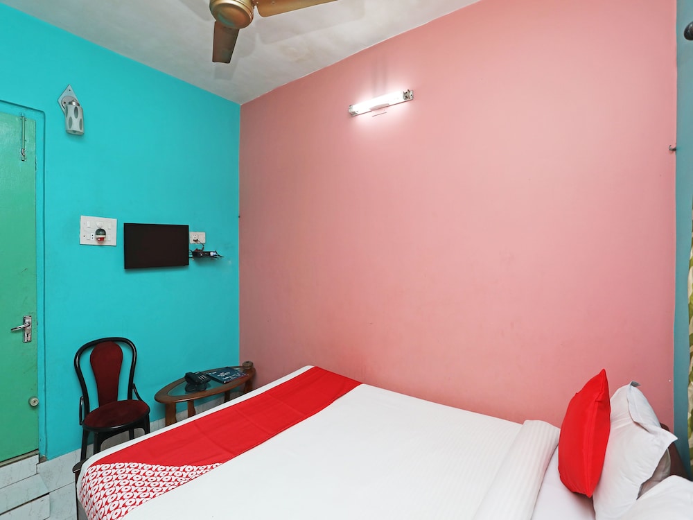 Double Room (Saver) photo 1