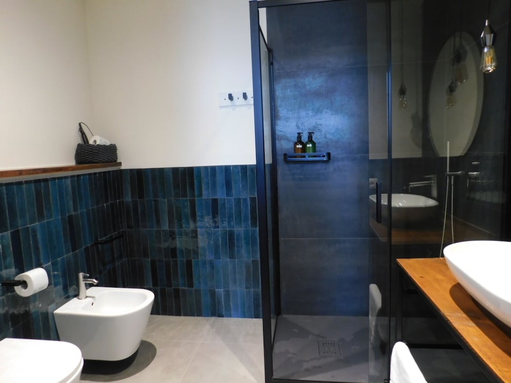 Comfort Double Room, 2 Bedrooms photo 2