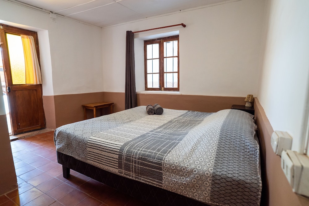 Economy Room photo 1