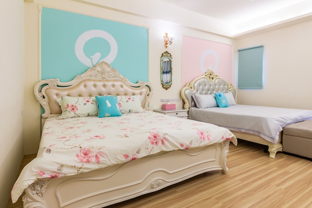 Superior Room, Balcony, Ocean View photo 3