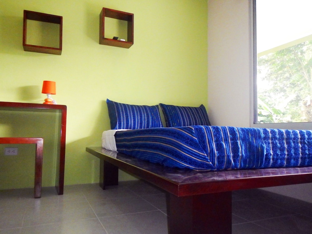 Basic Room, 1 Bedroom photo 3