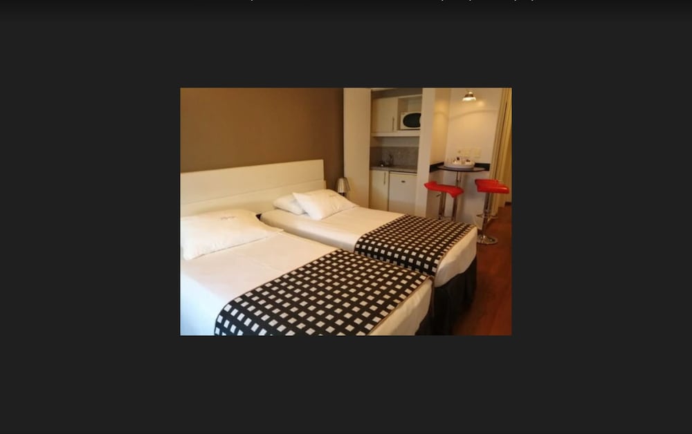 Family Suite, 2 Bedrooms - Photo 2
