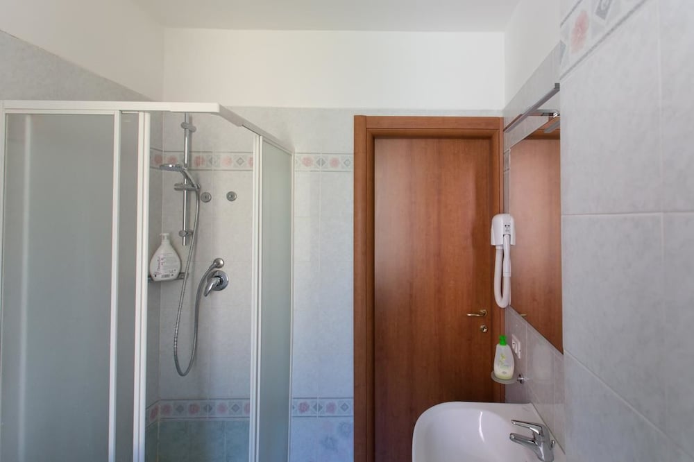 Superior Double Room, Kitchenette (Gialla) photo 2