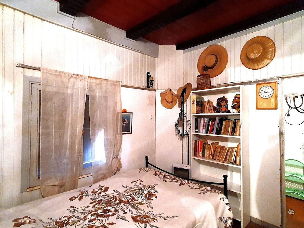 House photo 2
