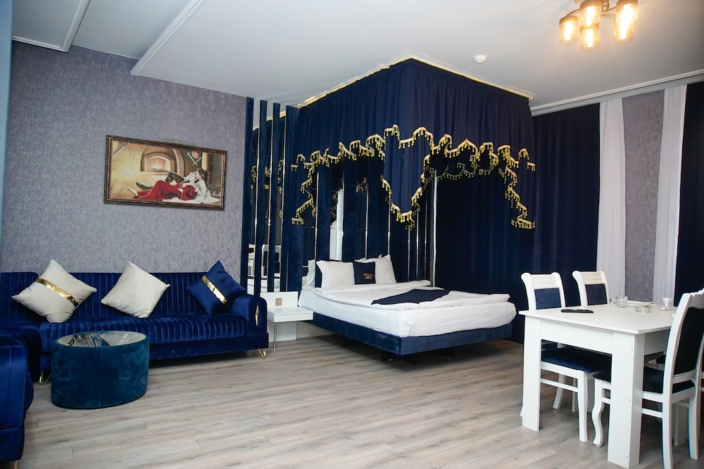 Business Suite