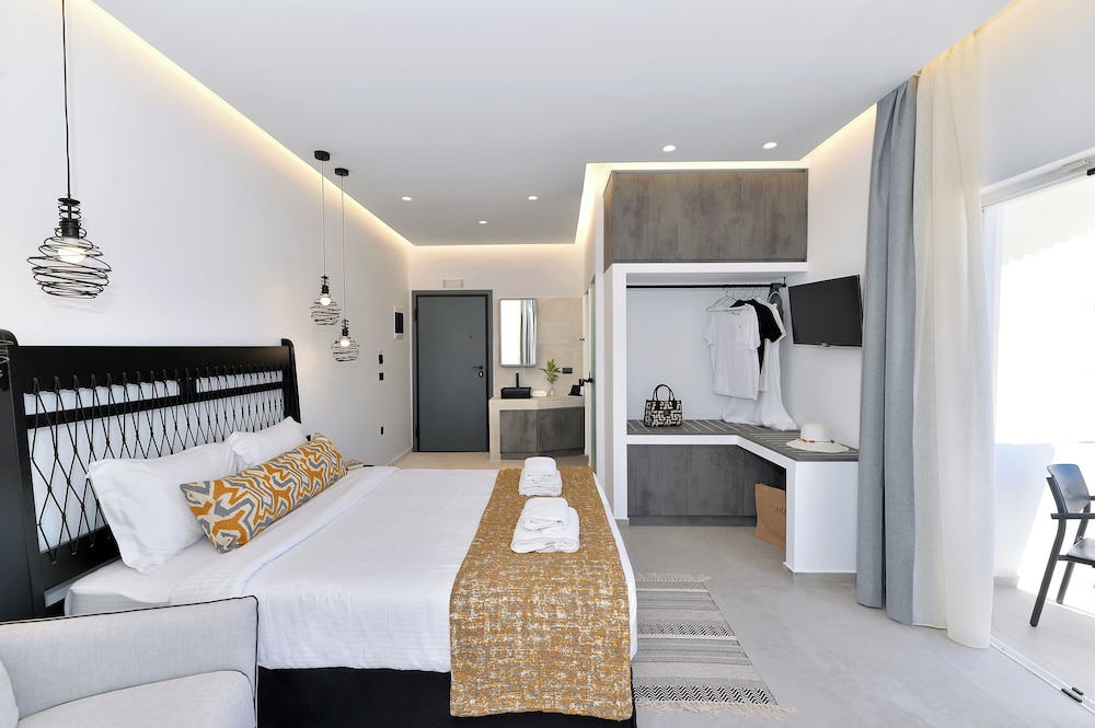 Superior Room photo 1