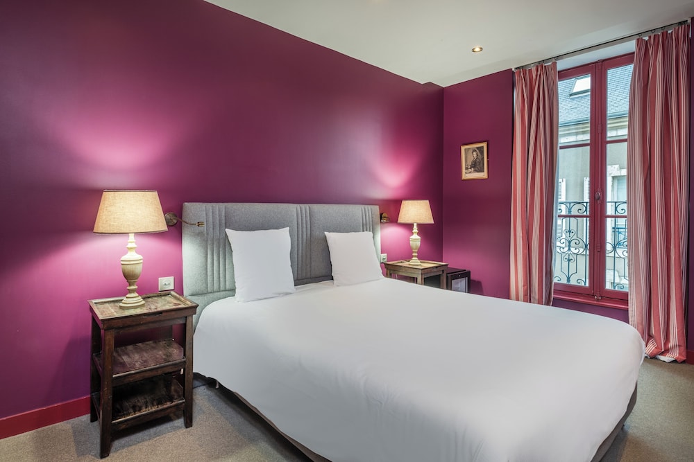 Superior Room photo 1