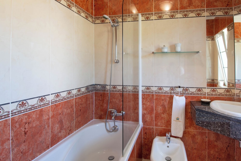 Apartment, 1 Bedroom, Sea View photo 2