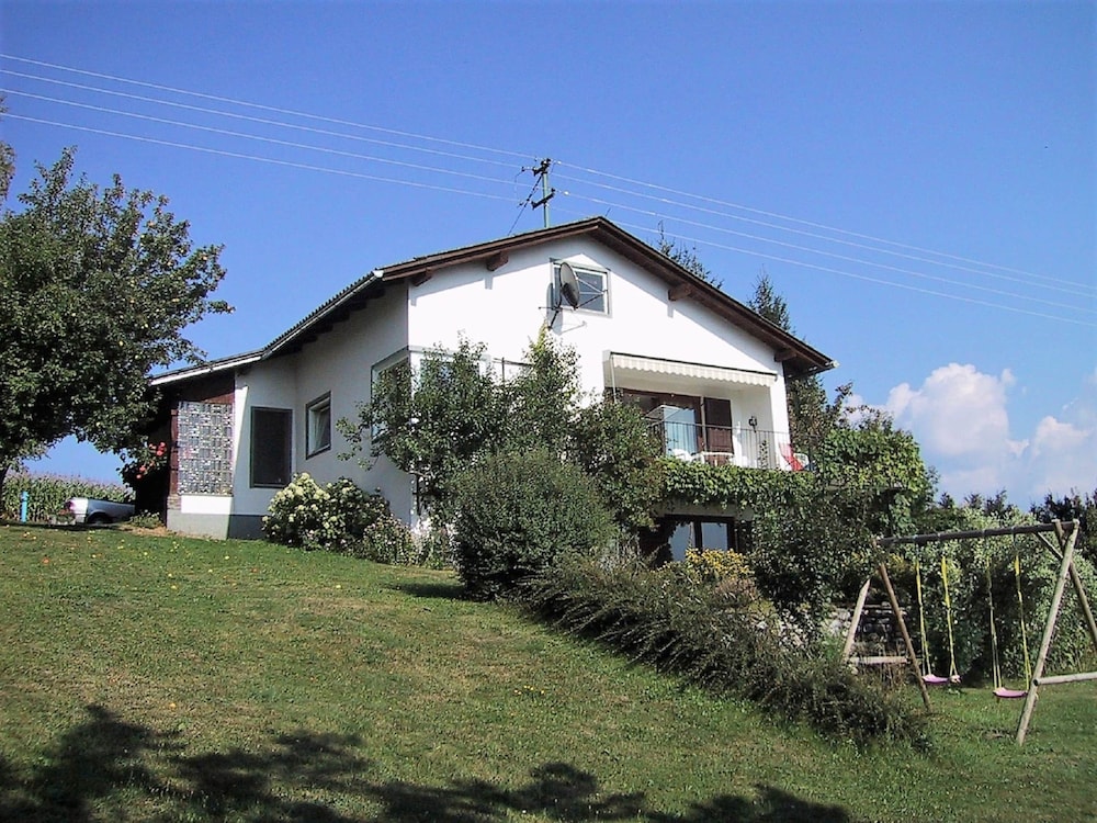 House photo 1