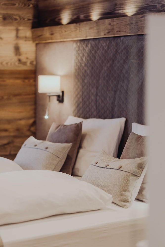 Design Double Room photo 3