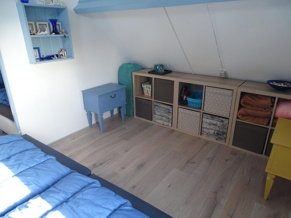 House photo 2