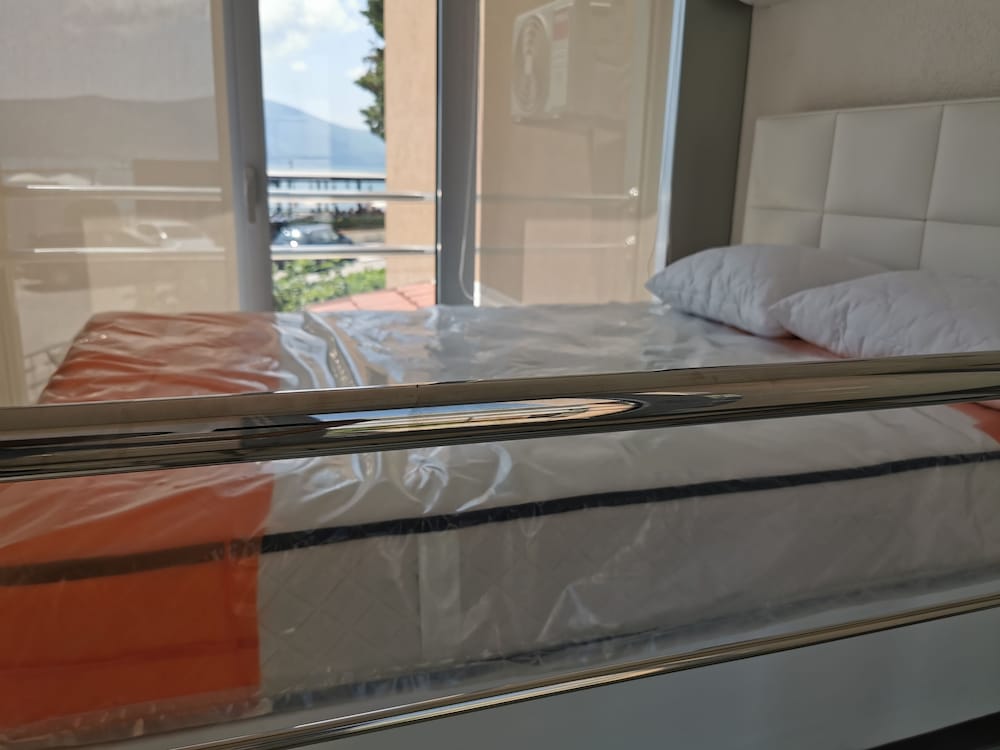 Design Duplex, 1 Double Bed, Non Smoking