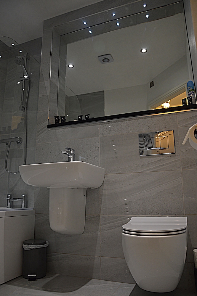 Double Room, Ensuite photo 2