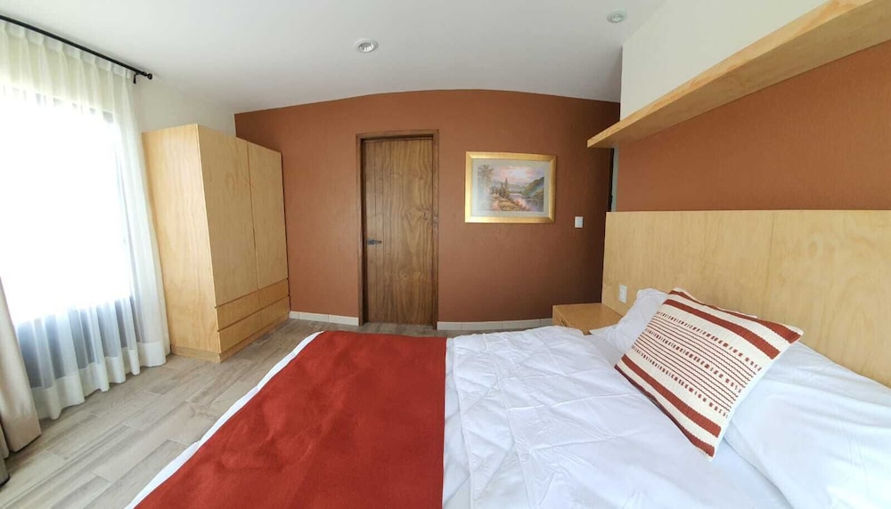 Standard Room photo 3
