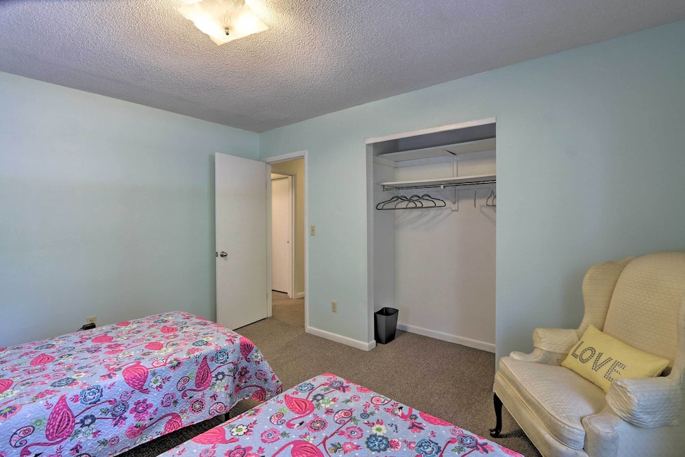 House (3 Bedrooms) photo 3