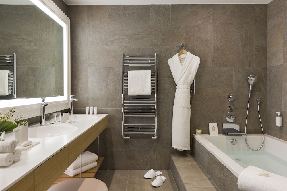 Junior Suite - Photo 5